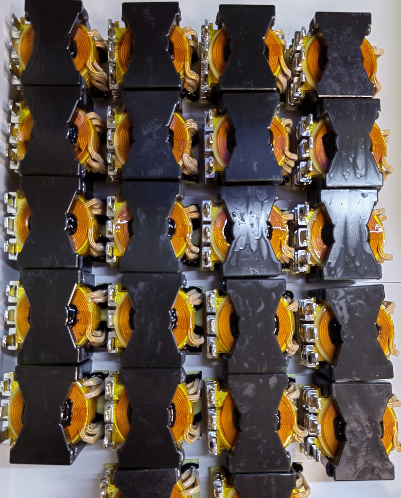1658475754413446.jpg