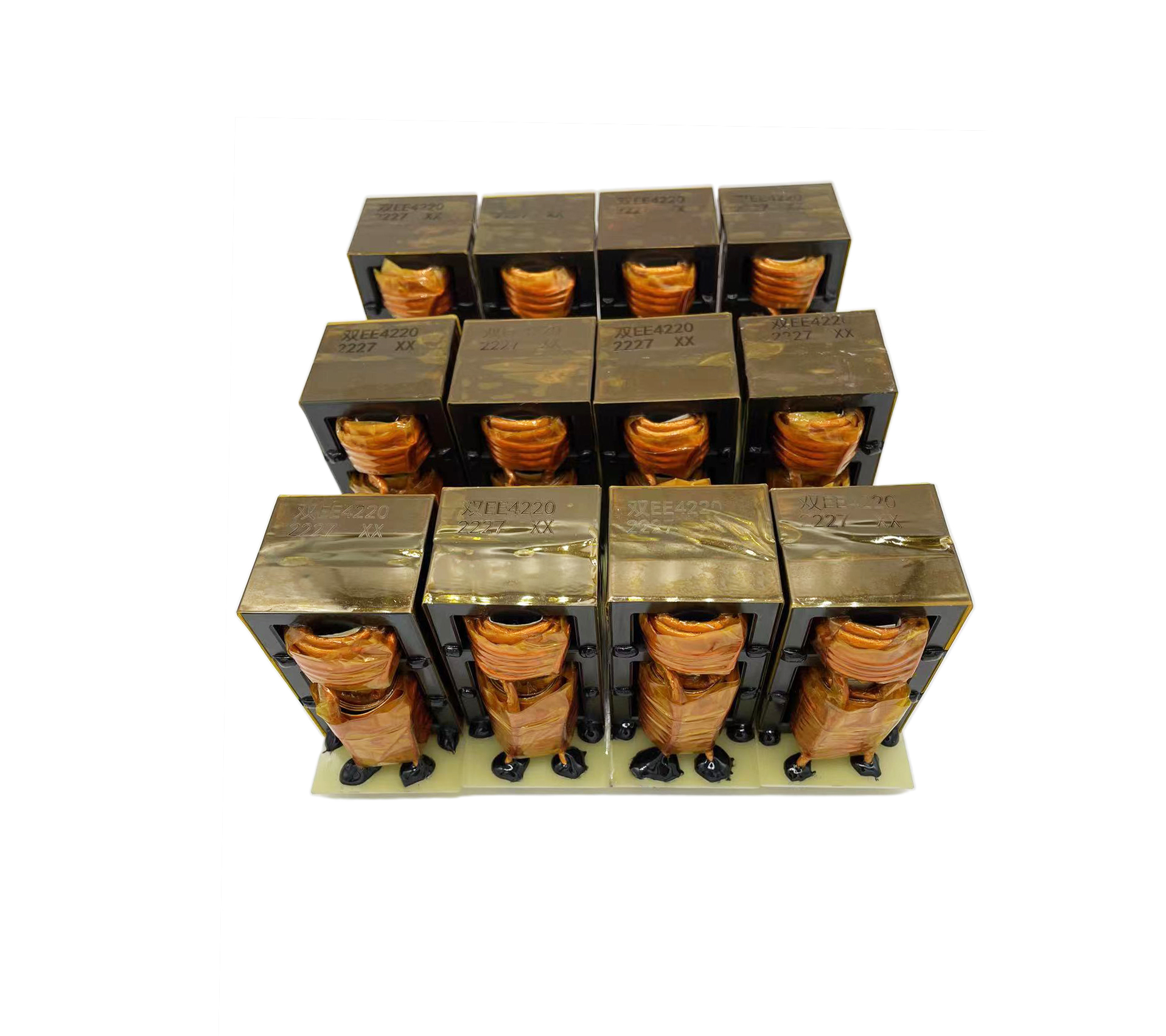 Photovoltaic/energy storage